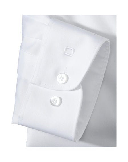 Olymp Skjorter 2007/64/00_37 - Bygholm Menswear